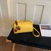 Bolso Pequeño Sencillo y Moderno para Mujer, Nuevo Estilo Verano 2026, Bolso de Hombro Cruzado Versátil de Alta Gama, Bolso de Almohada a la Moda