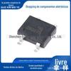 Pilha Retificadora em Ponte Db207S Sop4 SMD Nova 2A 1000V Ponte Retificadora Retificador de Ponte de Silício