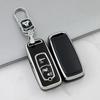 Adecuado para Funda de Llave de Motocicleta Bentian Ns125La Fusha 350 Liexing Xadv Nuevo Continente Pcx160
