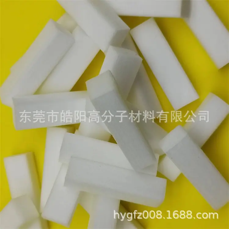 微信图片_20230321110235.jpg