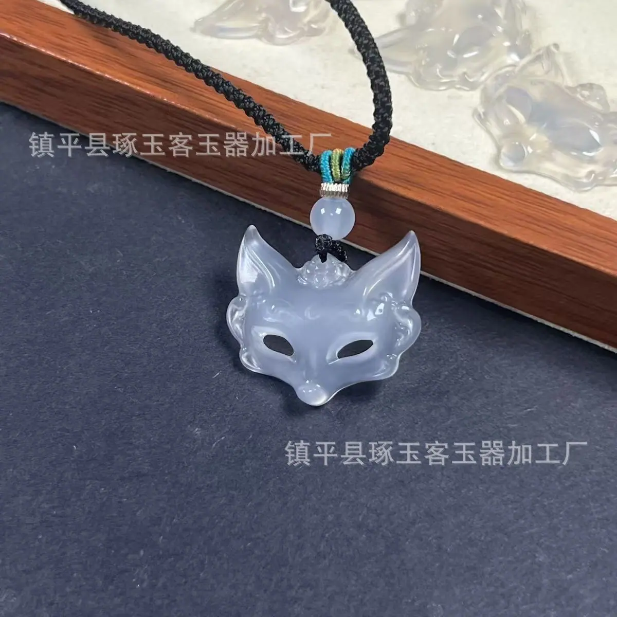 微信图片_20250616085714.jpg