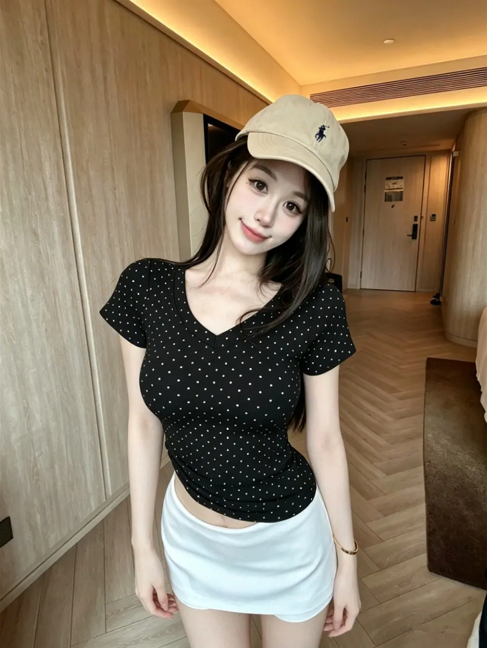 309045f41c5dd3c7ece6e427078ee2