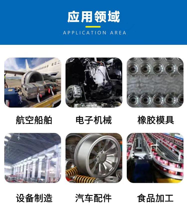 脉冲4.jpg