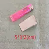 Corcho, calzos triangulares de madera para instalación de puertas y ventanas, tapones de corcho, tapones para botellas de vino, cuñas de madera, tapones de madera, tarugos de madera, clavijas de madera, estacas de madera