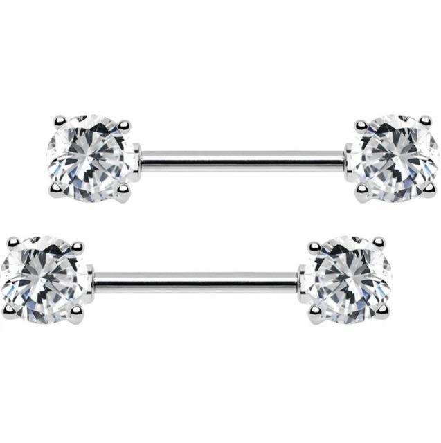 Stainless-Steel-Crown-Nipple-P