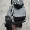 Adecuado para Buick Lu Zun 3.0 Bomba de Dirección Asistida Bomba de Potencia Lu Zun