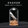 Venta al por mayor de fábrica Piedra Bruta de Cristal Natural Muestra de Mineral para Niños Divulgación Científica Enseñanza Piedra Semipreciosa Adorno de Escritorio para el Hogar
