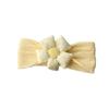 Nueva Diadema para Bebé Estilo Coreano Peluca Trenza Accesorios para el Cabello Súper Linda Diadema para Niña Pequeña Tocados para Bebés Aro para el Cabello Divertido Diadema