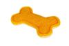 Brinquedos Populares para Animais de Estimação, Suprimentos para Gatos, Bucha Natural, Resistente a Mordidas e Arranhões, Girassol, Brinquedos Saudáveis e Ecológicos para Cachorros