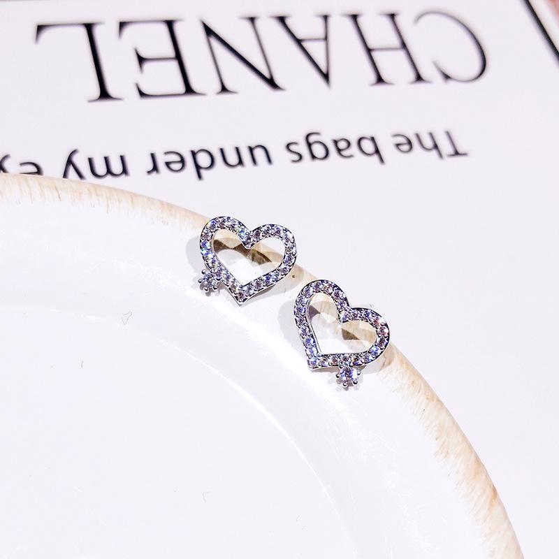 O1CN01DU679h1dQqGb0KUoa_!!4106