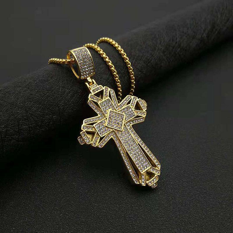 微信图片_20210707232600_副本