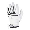 Luvas de Golfe Masculinas DRI-FIT TOUR Pele de Cordeiro Indonésia Couro Macio Couro de Cordeiro Completo Mão Esquerda Masculina Única
