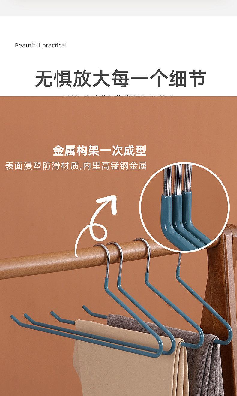 未标题-2_04.jpg