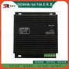 Interruptor de Batería para Generador CH2804/2806/2810 12V/24V Cargador de Flotación 4A6A10A