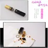 Yajue Yj-035A Tipo Limpieza con Filtro Magnético Boquilla de Cigarrillo Filtro Microporoso