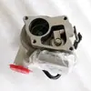 Motor ISF3.8 Turbocompresor HE211W 3774229 3768006 5327580 3774197