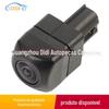867B0-33041 para câmera de ré Lexus ES350 16-17 câmera auxiliar de visão traseira