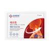 Astringgang punto de acupuntura farmacéutico para el cuello faringitis parche faringitis aguda y crónica dolor de garganta garganta seca picazón hinchazón y dolor de garganta parche