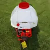 767/900 Tipo 139 Motor a Gasolina Mochila Pulverizadora Máquina Pulverizadora de Pesticidas Acessórios Conjunto Completo Cabeça da Bomba Placa de Puxar Êmbolo