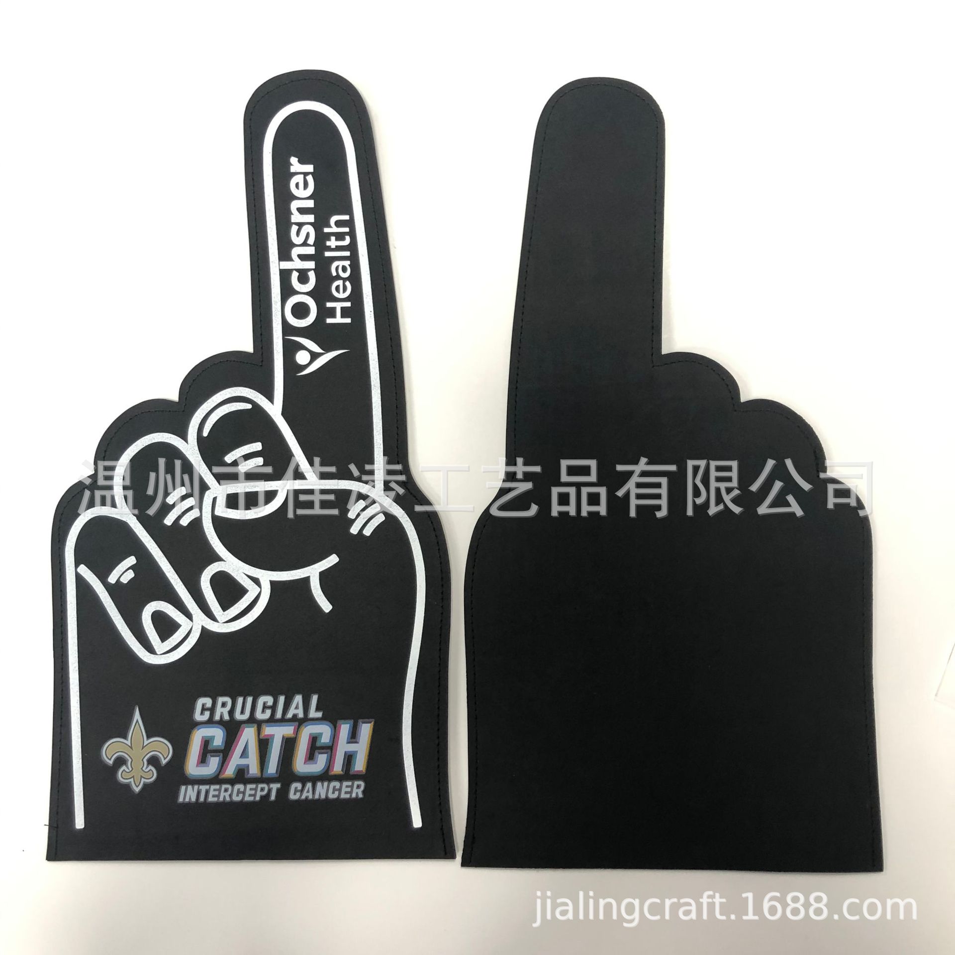 891e6cda571a780bff7d2c2ad67123
