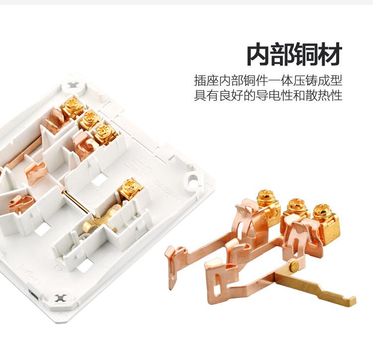 详情页_12.jpg