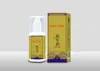 Ginkgo Crema Hidratante Universal Herbal Alivio del Dolor Esencia de Ginkgo Venta Directa al por Mayor Fábrica de Comercio OEM