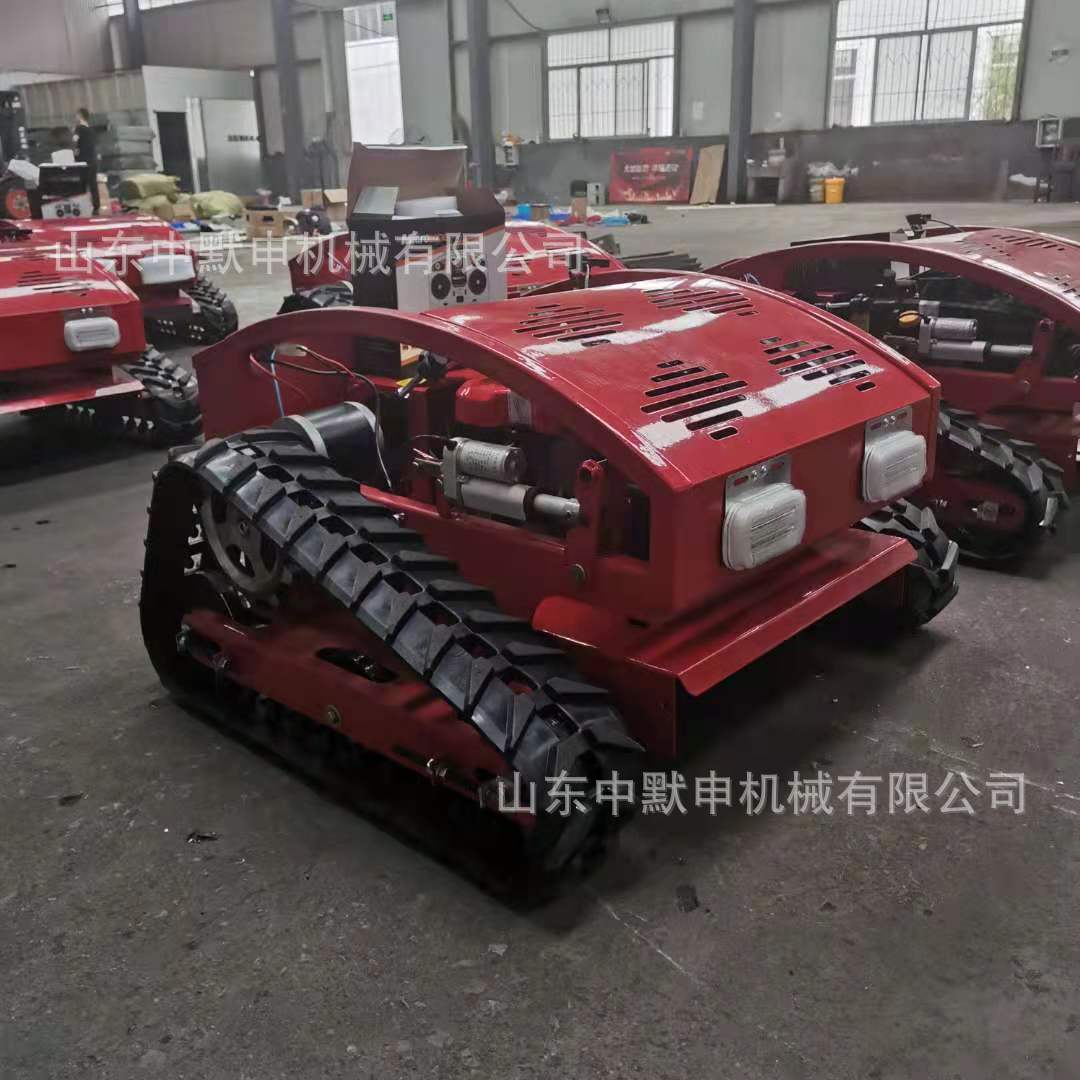 641c83f40ba0b8e5e8686c5a4941e5