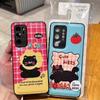 Adecuado para Enjoy 90, Honor X80I, Mate80, Colorful Play 80Pro, Serie Artesano de Cuero, Fundas para Teléfono Nova16