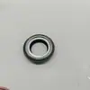 La fábrica produce retenes de aceite de alta calidad al por mayor, adecuados para Ford, Hyundai, Kia 43119-28010