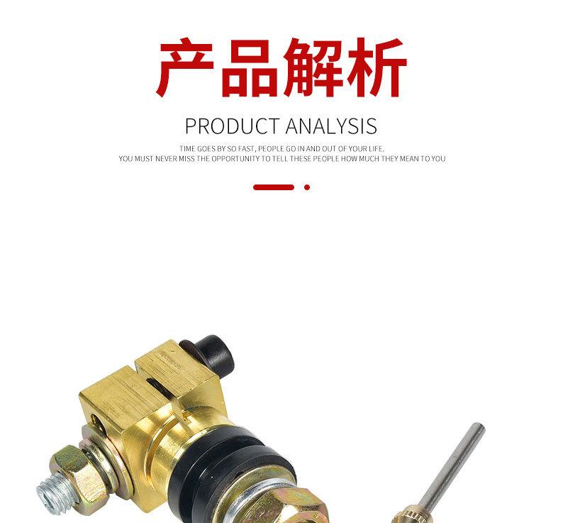 详情页_07.jpg