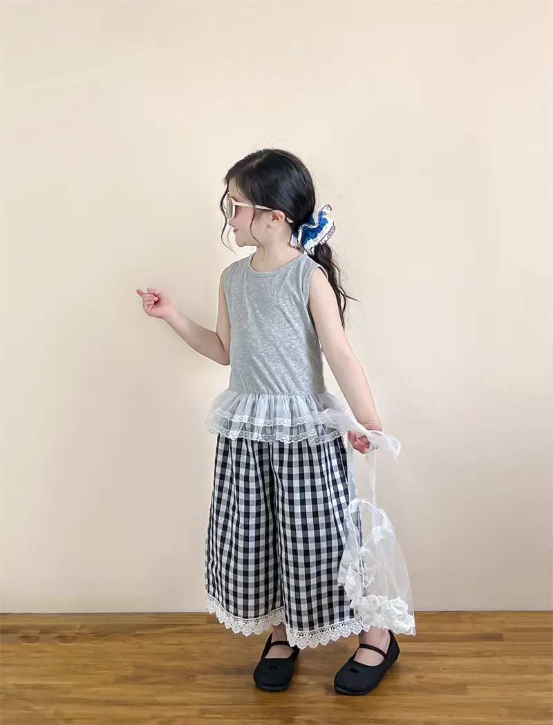 O1CN01RbfAu928KD7mXqYz5_!!1035