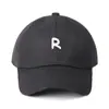 2026 Nova Boné de Baseball Tendência para Casais Venda Quente Transfronteiriça Moda Casual Top Macio Estilo Retrô Bico de Pato