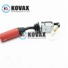 Interruptor Combinado Transfronterizo 04437341 es Adecuado para Tractores y Excavadoras Deutz, Piezas de Repuesto Mecánicas