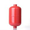 Válvula de Alarma Húmeda Temporizador de Retardo ZSPY Retardo Hidráulico Alarma de Incendio Temporizador de Retardo Accesorios de Eliminación