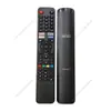 Adecuado para (H) Casper L2 Empaque Nuevo, Control Remoto de TV Sin Palabras, Precio Mayorista de Fábrica