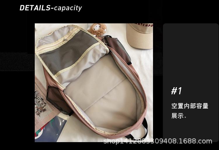 港风方-1_13 (5).jpg
