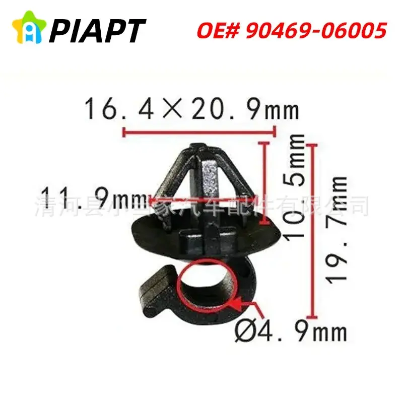 080aa2c495d7b1f87bac42a1ef5729