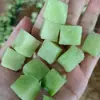 Máquina Comercial Multifuncional para Cortar Verduras/Equipo para Cortar en Cubos Tiras de Papa y Pepino para Cafeterías a Gran Escala/Rebanadas de Papa para Cocinas Centrales