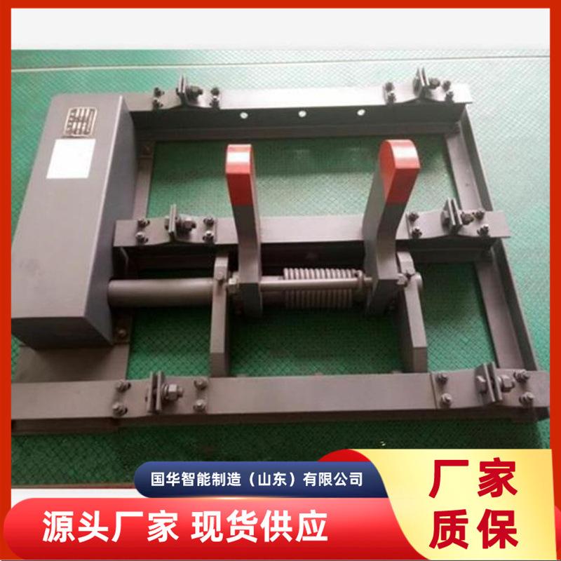 微信截图_20200716120258_副本.jpg