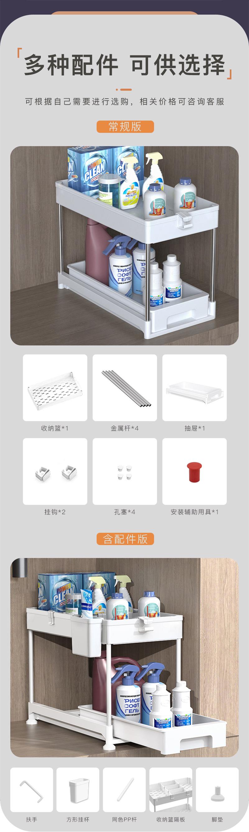 未标题-1_07.jpg