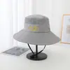 Sombrero de Sol para Hombre Verano Sombrero de Sol Exterior Transpirable Sombrero de Protección Solar para Hombre Sombrero de Montar Sombrero de Pescador Montañismo Pesca Tendencia
