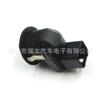Interruptor de ajuste de espejo retrovisor aplicable Clio Mk3 Laguna Megane8200676533 82001090