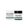 Crema para el Cuidado de las Articulaciones Suave Hidratante Cuerpo Articulación Rodilla Cuadros Aplicación Externa Diaria Crema para el Cuidado con Masaje