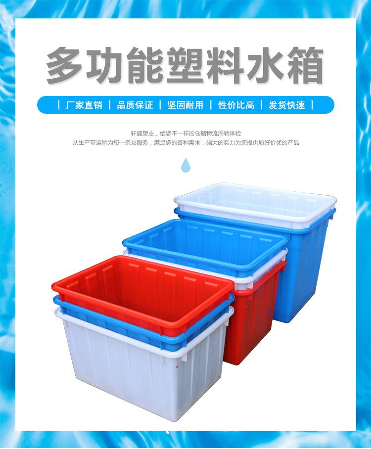 详情页_01.jpg