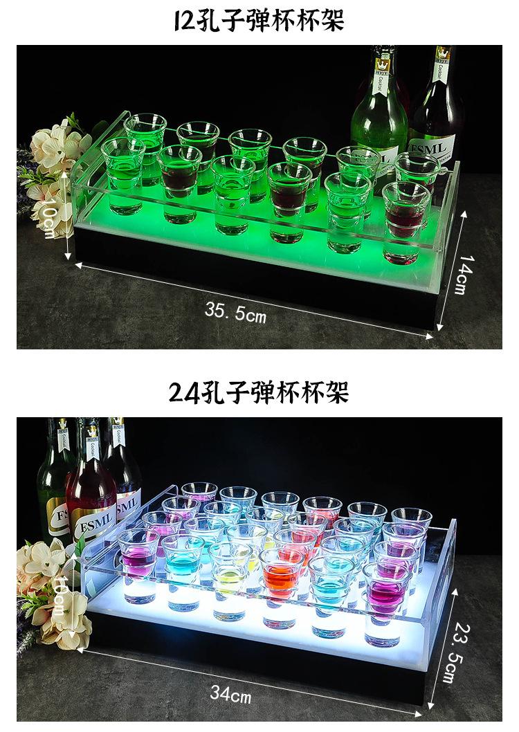 未标题-1_06.jpg