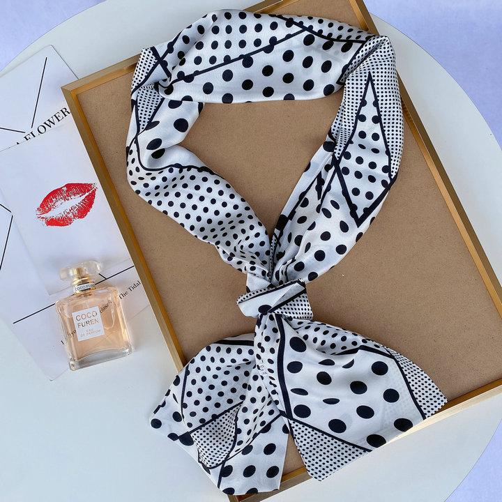 2021_03_28_12_45_IMG_1723