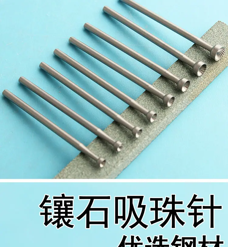 详情_04.jpg