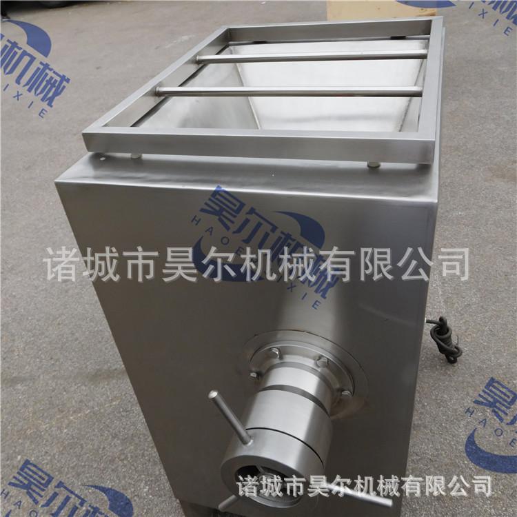 发布供应商品 - 1688.com 全球领先的采购批发平台
