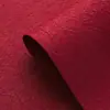 Papel con Patrón de Piedra, Papel con Textura Arrugada, Papel de Regalo Ramo de Flores, Papel de Regalo Atmósfera Texturizada, Papel Hecho a Mano, Bricolaje