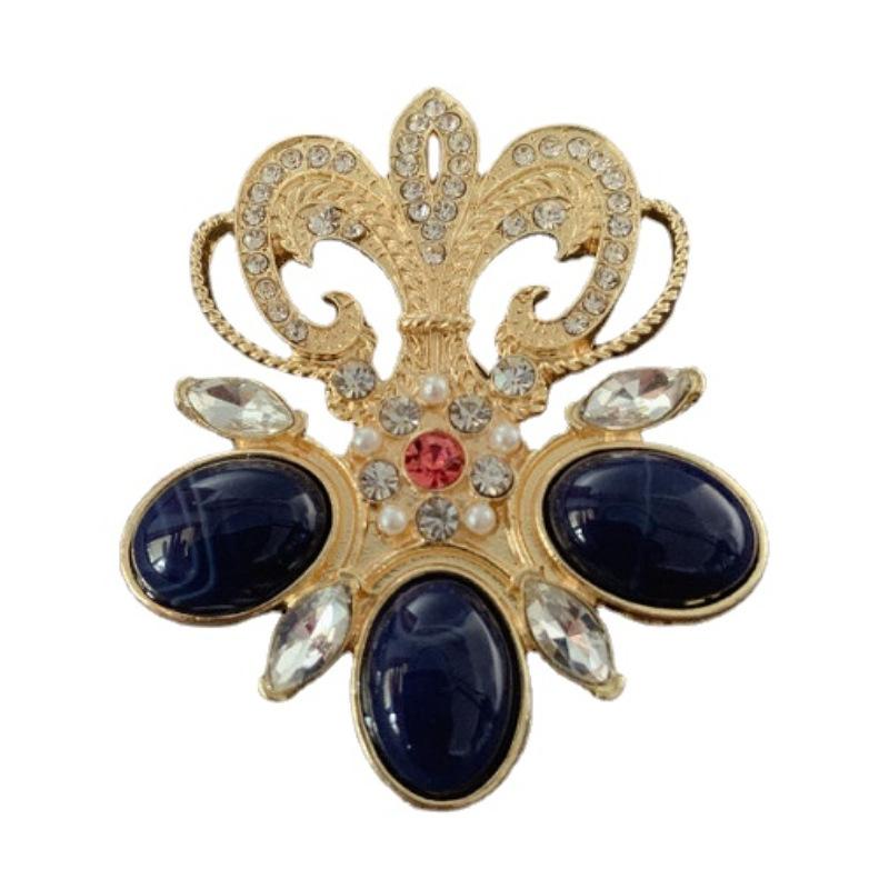 4a2b83f2c17f141933e49d72a797fe